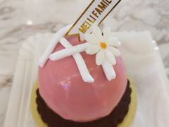 -美俪家族(江南摩尔店)