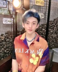 -16番发型