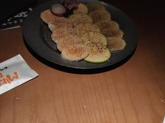 -MIKOMIKO和牛烧肉专门店(南门店)