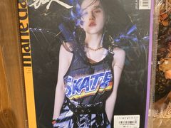-方所(华润万象城店)
