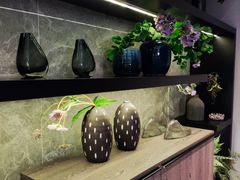 -Dragonfly 悠庭·按摩Spa(苏州中心广场店)