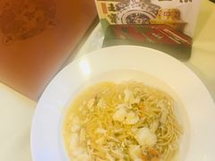 -王宝和酒家(黄浦店)