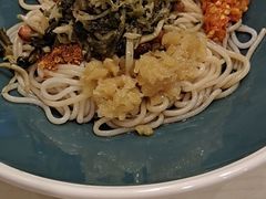 -咬不得高祖生煎·简餐(骆家庄店)