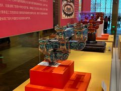 -北京工艺美术博物馆