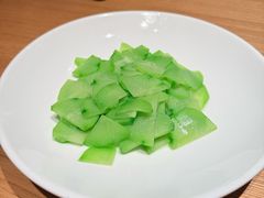 -一坐一忘云南菜(北京skp店)