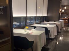 -冰火楼(梦泽园店)