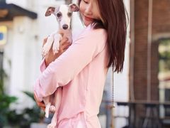 -小意思咖啡店(草桥店)