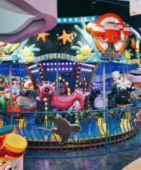 -万达宝贝王(成都锦华店)