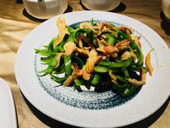 -翅爷家煲仔翅