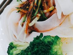 -秦陕印象超级肉夹馍(万达广场西安民乐园店)