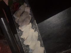 -哥老官重庆美蛙鱼头(西湖银泰十一哥店)