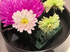 -海立阁海鲜江浙菜(漕河泾印象城店)