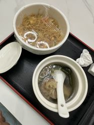 -宝生月子中心·私家园林式(龙华观澜店)
