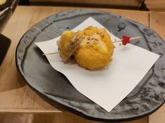 -鮨政· Omakase(港汇恒隆广场店)
