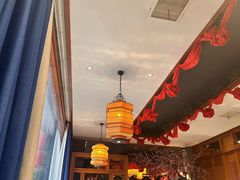 -群英会·三国菜(曹魏古城店)