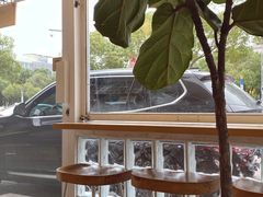 -J's Cafe Lab