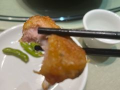 -刘胖子家常菜·蹄花焖藕(富安街店)
