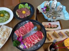 -慢搅粥底火锅(武侯大悦城店)