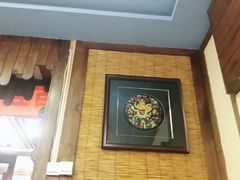 -芦苇荡·酸汤鱼(回龙观店)