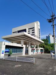 -北京科学中心儿童乐园