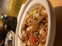 -呷湘厨·鱼汤捞饭·剁椒鱼头·湘菜(国家会展中心店)