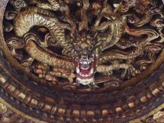 -贤良祠