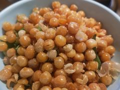 -矮冬瓜红茶火锅