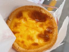 -虎头局·渣打饼行(五一新干线店)