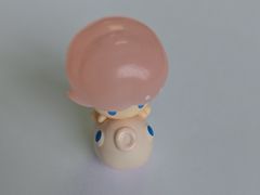 -泡泡玛特POPMART(金源POP UP店)