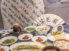 -祝家花園(伯渎港店)