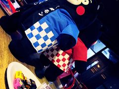 -第三空间·趣味桌游·轰趴.室内CS.剧本杀(大武汉1911店)