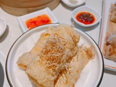 -虾饺妹·酒家(海珠广场店)