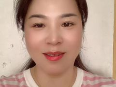 -优护优家Ucare月嫂育儿嫂陪伴师(静安店)