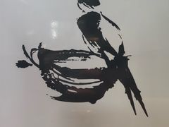 -一尺花园(首钢店)