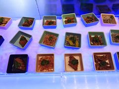 -福州天元国际威斯汀酒店·中国元素餐厅
