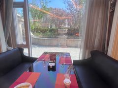 -北京君和豪生温泉度假酒店