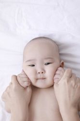 -毛毛虫儿童摄影馆