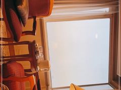 -北京新世纪饭店(动物园地铁站店)