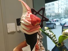 -id冰淇淋甜品店(全国总店)