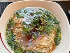 -厦门艾美酒店·新食谱西餐厅