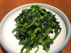 -鹏欣水游城