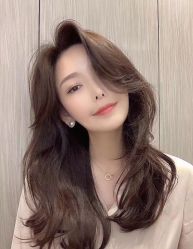 -摩登时代美发沙龙