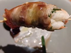 -松涛日本料理