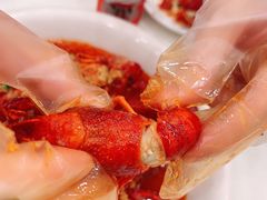 -簋街仔仔小龙虾(总店)