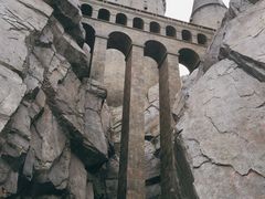 -哈利波特魔法世界