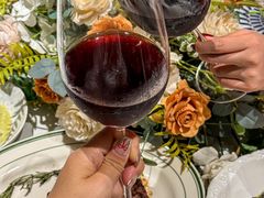 -巴伐利亚啤酒坊(意式风情街店)