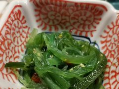 -小肉魁家•烧肉放题自助(南门中大国际店)