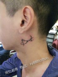 iphone_upload_pic-周忆刺青原创设计定制