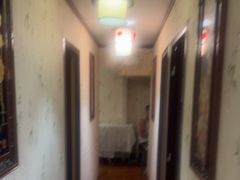 -康乐缘盲人按摩(皂君庙店)