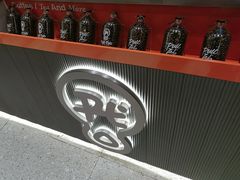 -Pull-Tab拉环咖啡(杭州市上城区来福士中心店)
